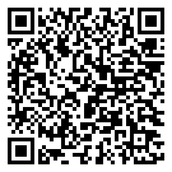 kod QR z danymi kontaktowymi 51060057300000