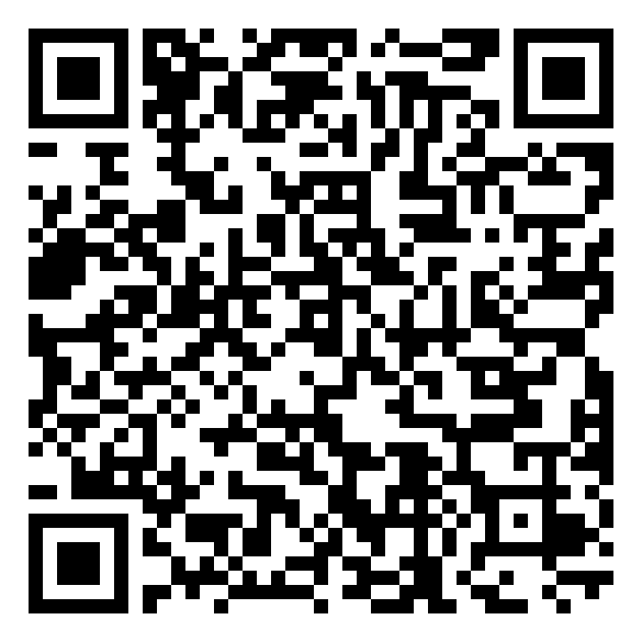 kod QR z danymi kontaktowymi 54257041000000