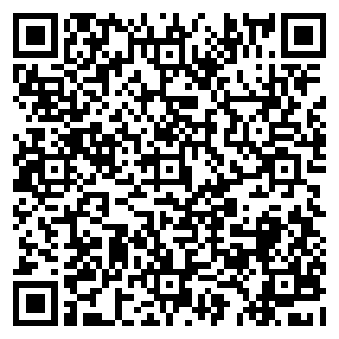 kod QR z danymi kontaktowymi 22181355100000
