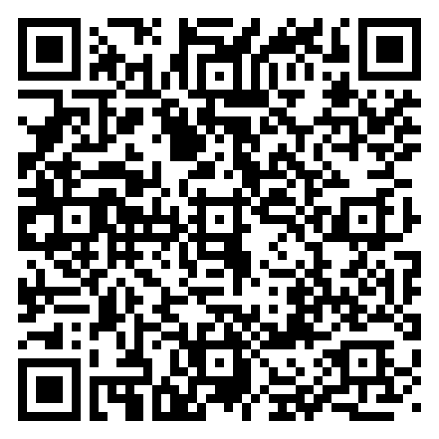 kod QR z danymi kontaktowymi 24075231700000