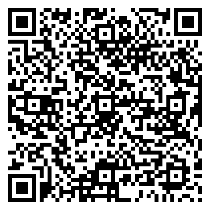 kod QR z danymi kontaktowymi 12067294000000