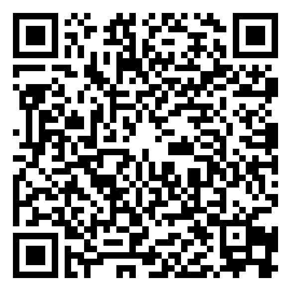 kod QR z danymi kontaktowymi 38931898200000