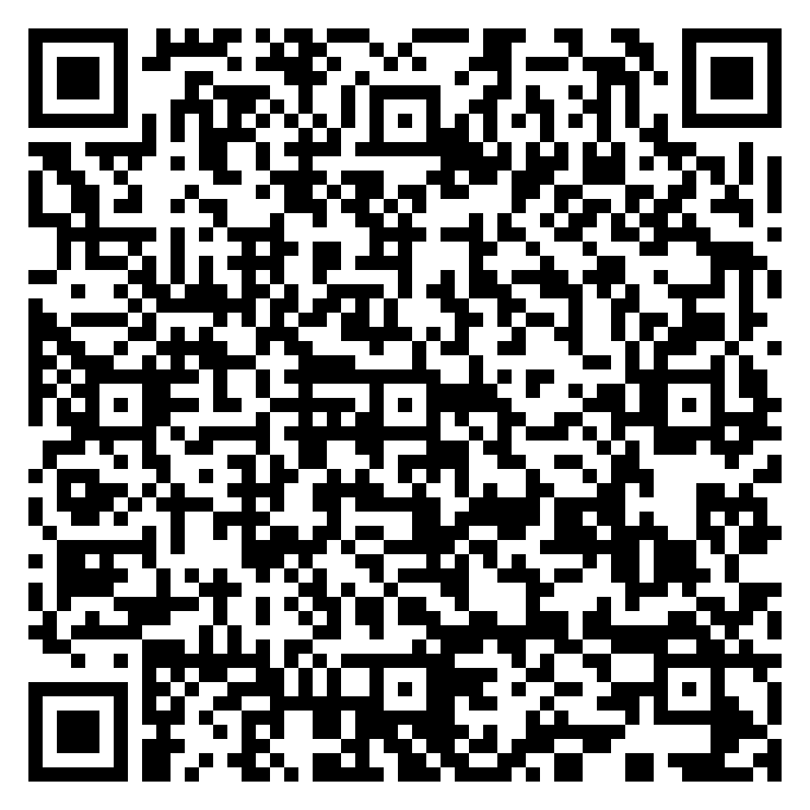 kod QR z danymi kontaktowymi 38951068500000