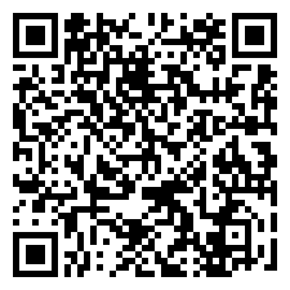 kod QR z danymi kontaktowymi 36533184300000