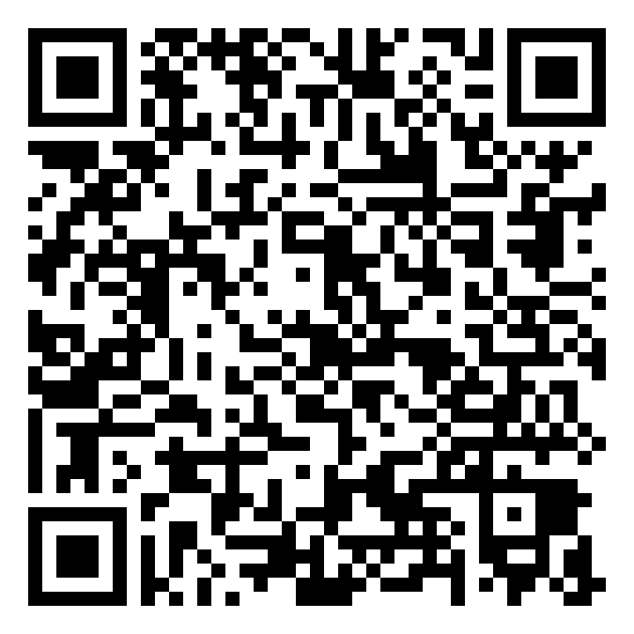 kod QR z danymi kontaktowymi 38931894700000