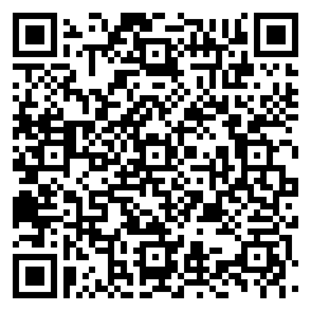 Factor Group kod QR z danymi kontaktowymi kod QR z danymi kontaktowymi 52167942200000