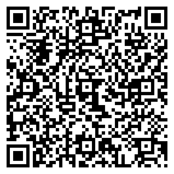 kod QR z danymi kontaktowymi 14590846000000
