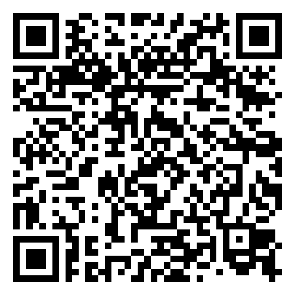 kod QR z danymi kontaktowymi 02248457000000