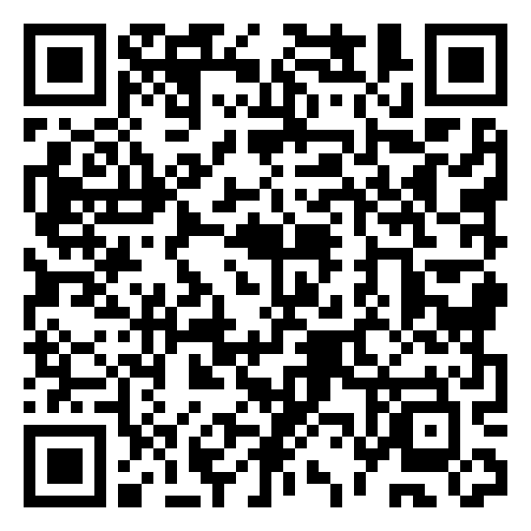 kod QR z danymi kontaktowymi 89134156700000