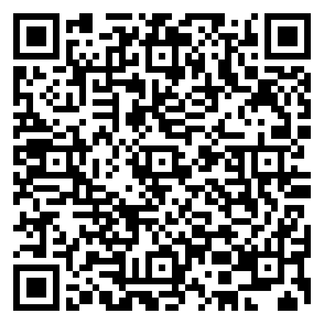 kod QR z danymi kontaktowymi 54114795100000