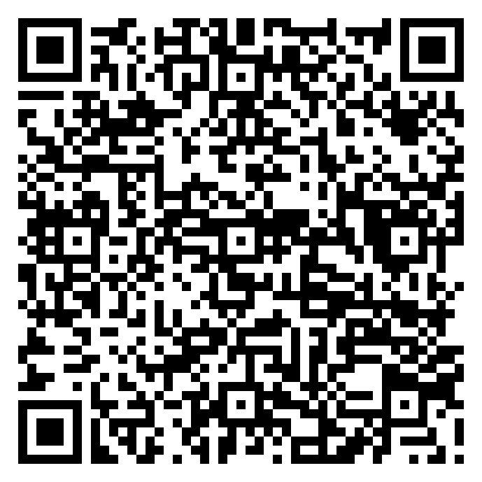 kod QR z danymi kontaktowymi 06033838200000