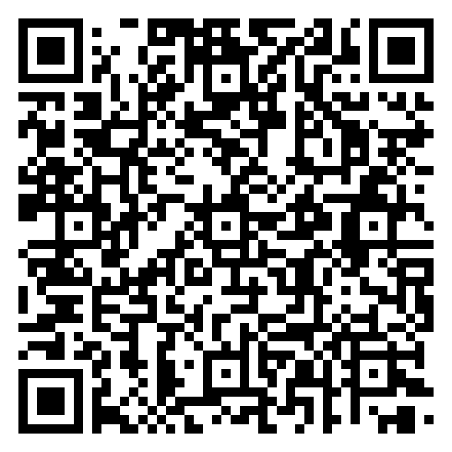 kod QR z danymi kontaktowymi 53234282300000