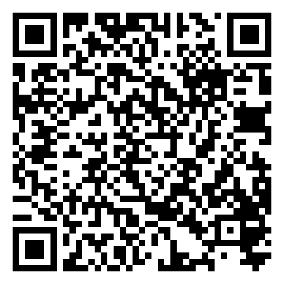 kod QR z danymi kontaktowymi 38951083400000