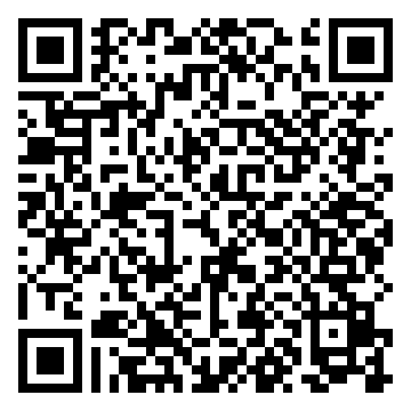 Factor - Sme Advisory Group kod QR z danymi kontaktowymi kod QR z danymi kontaktowymi 65023413400000