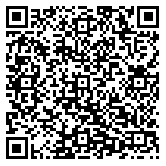 kod QR z danymi kontaktowymi 38616479700000