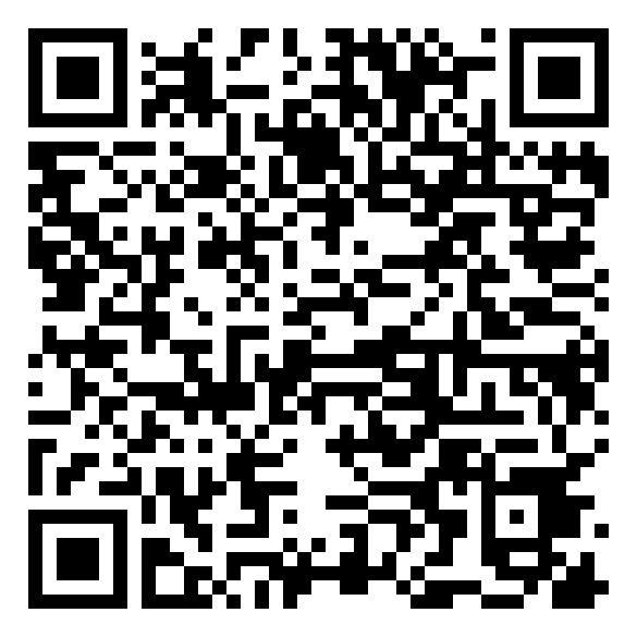 kod QR z danymi kontaktowymi 38038035300000