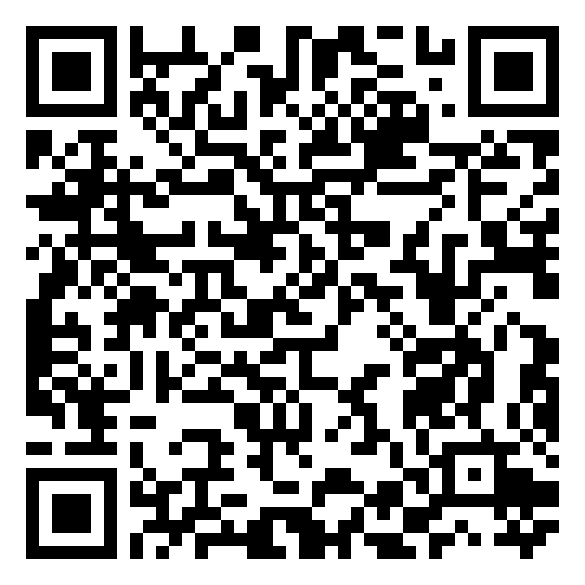 kod QR z danymi kontaktowymi 38216536300000