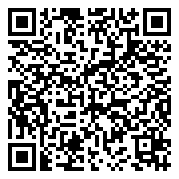 kod QR z danymi kontaktowymi 38931527400000
