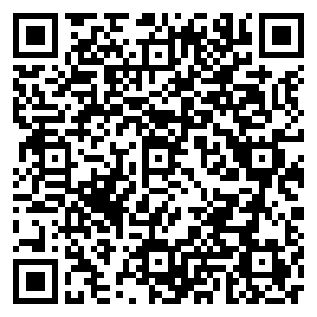 kod QR z danymi kontaktowymi 36572922100000