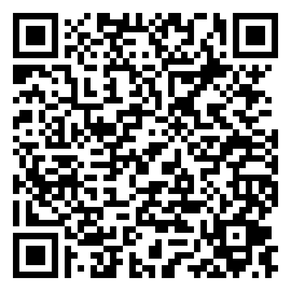 kod QR z danymi kontaktowymi 29049893700000