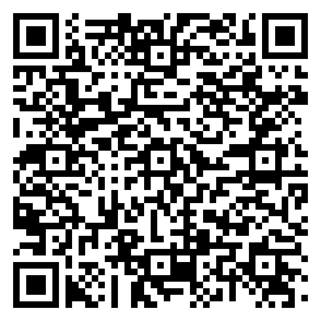 kod QR z danymi kontaktowymi 38556909000000