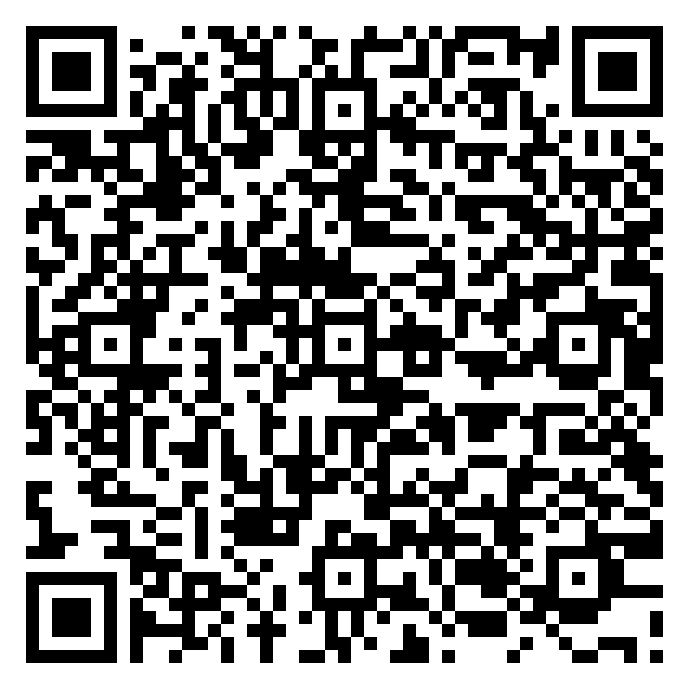 kod QR z danymi kontaktowymi 38563567400000