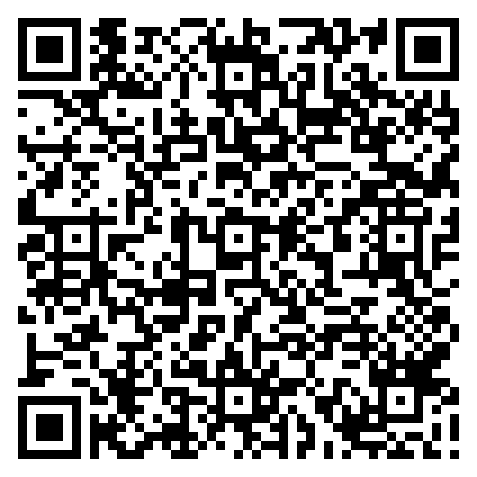 kod QR z danymi kontaktowymi 36555507000000