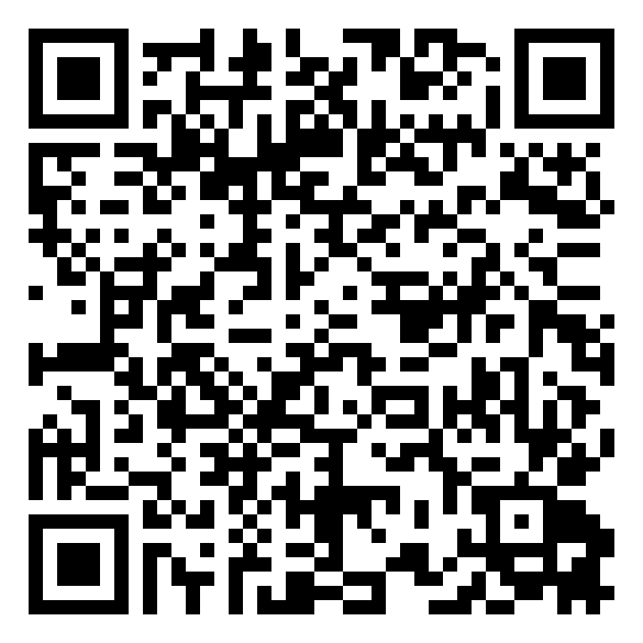 kod QR z danymi kontaktowymi 36298729900000