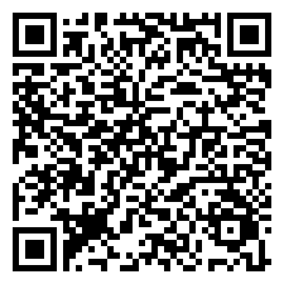 kod QR z danymi kontaktowymi 34064952700000