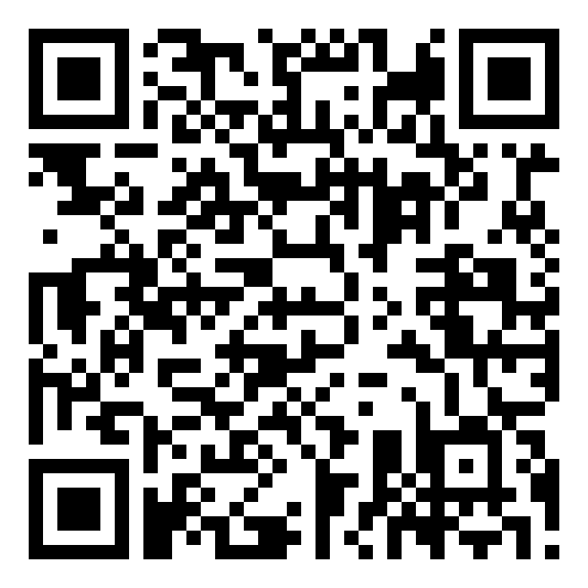 kod QR z danymi kontaktowymi 38183232000000