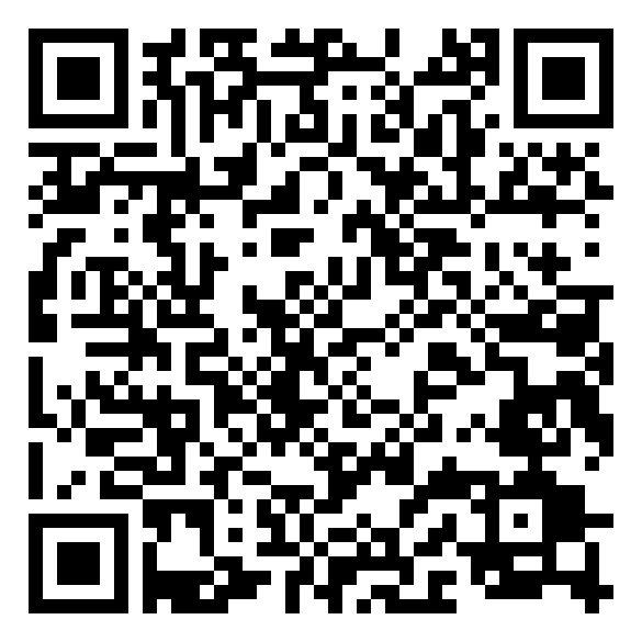 kod QR z danymi kontaktowymi 01726836000000
