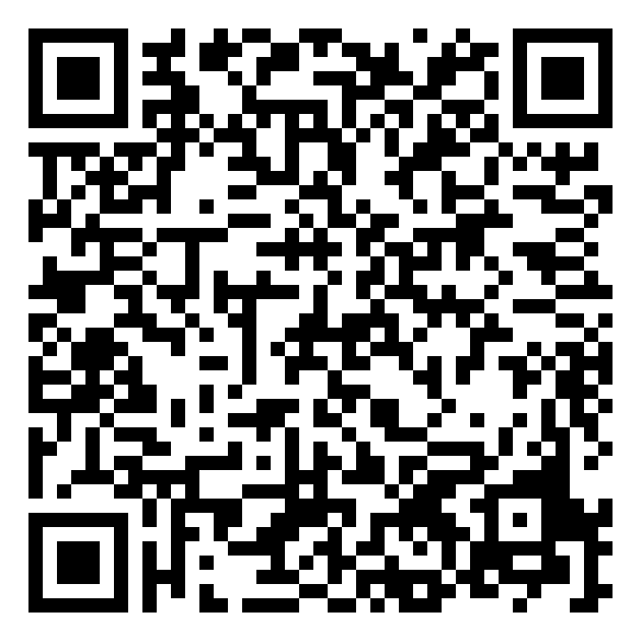 kod QR z danymi kontaktowymi 36077761700000