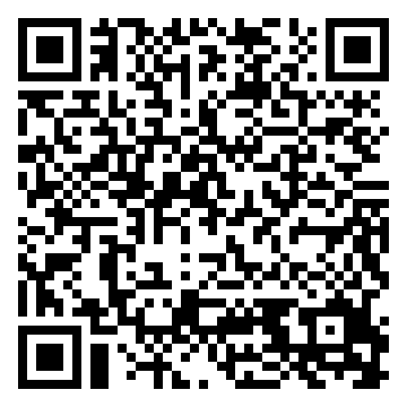kod QR z danymi kontaktowymi 38665037400000