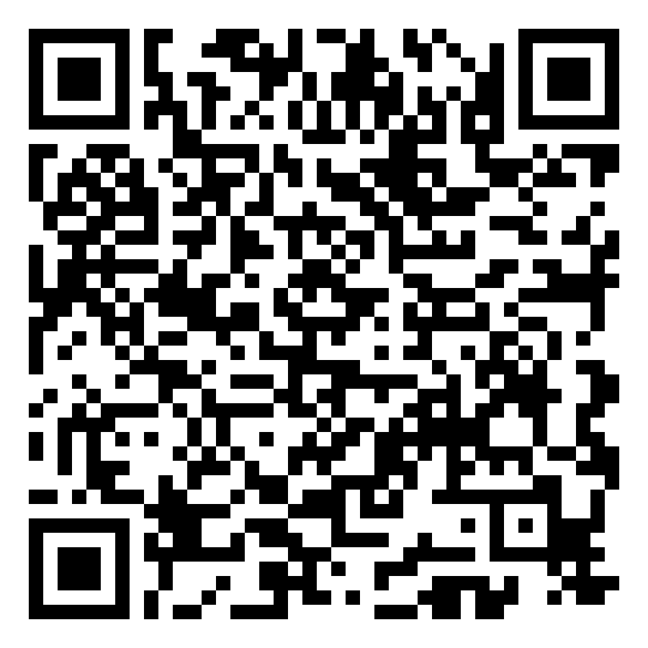 kod QR z danymi kontaktowymi 36592486200000
