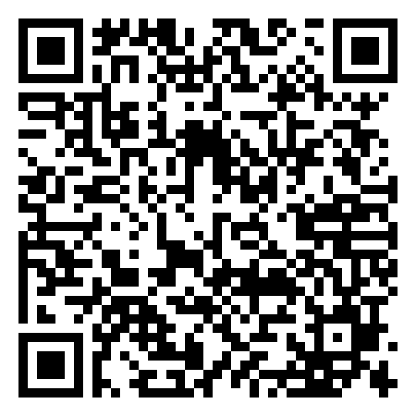 kod QR z danymi kontaktowymi 05049845500000