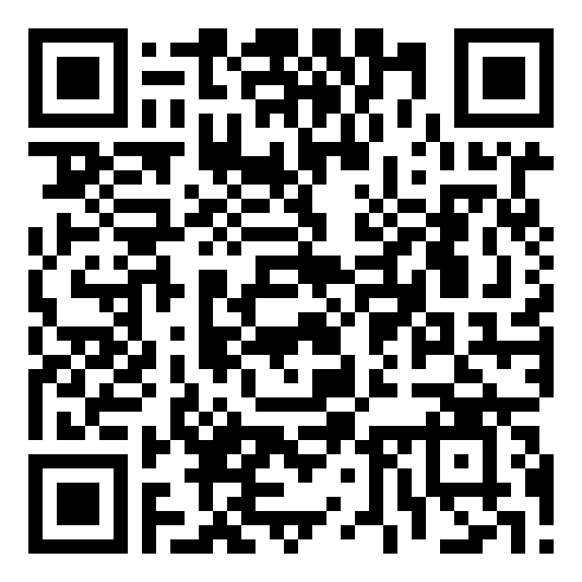 kod QR z danymi kontaktowymi 38889965200000