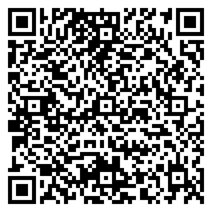 Factory Brands Artem Hontar kod QR z danymi kontaktowymi kod QR z danymi kontaktowymi 52343804200000