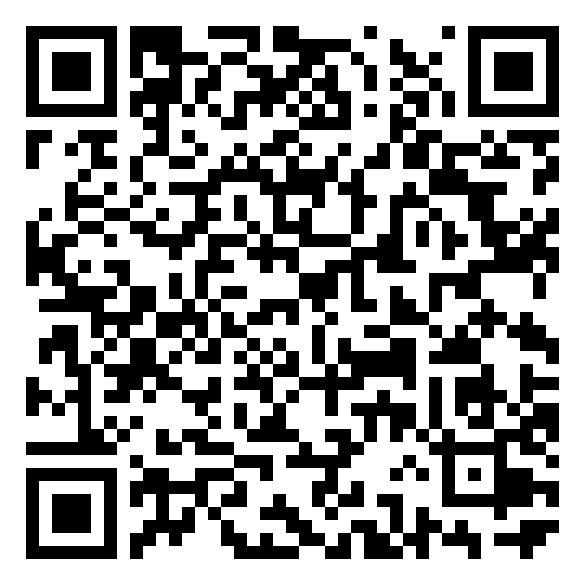 kod QR z danymi kontaktowymi 36727106800000