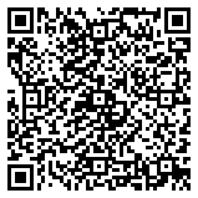 kod QR z danymi kontaktowymi 10107575800000