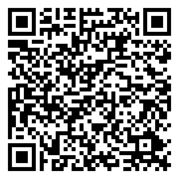 kod QR z danymi kontaktowymi 30063174800000