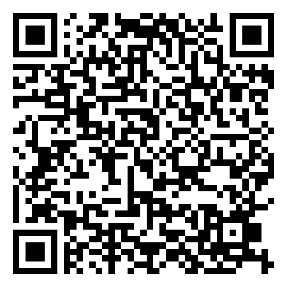 kod QR z danymi kontaktowymi 52164724400000