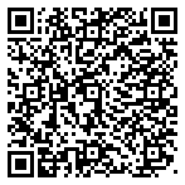 kod QR z danymi kontaktowymi 52375510400000
