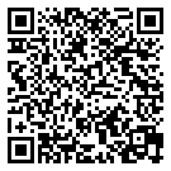 kod QR z danymi kontaktowymi 36828590200000