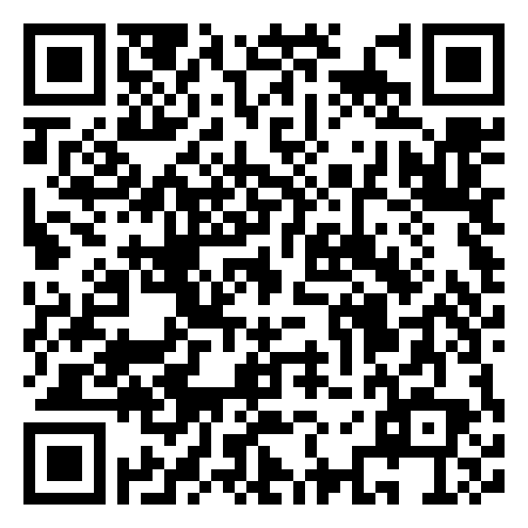 kod QR z danymi kontaktowymi 36397138900000