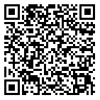 kod QR z danymi kontaktowymi 36409531700000
