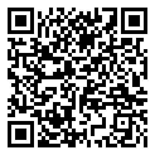 kod QR z danymi kontaktowymi 25146664600000