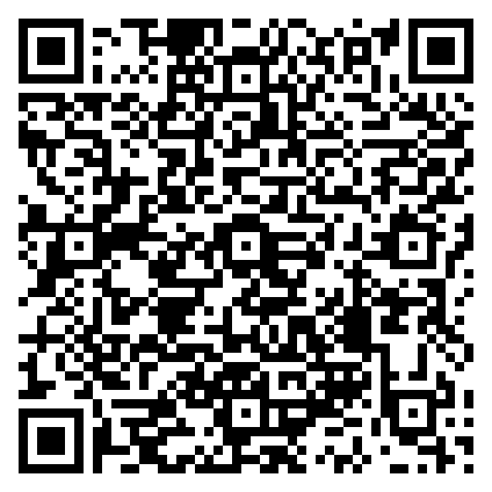 FACTORY IT WERONIKA JANOWICZ kod QR z danymi kontaktowymi kod QR z danymi kontaktowymi 52166694500000