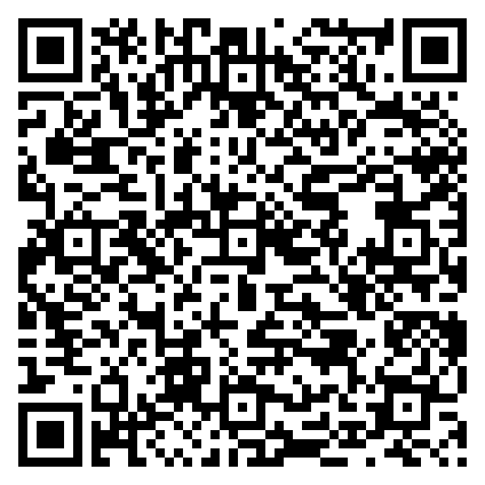 kod QR z danymi kontaktowymi 22007285100000