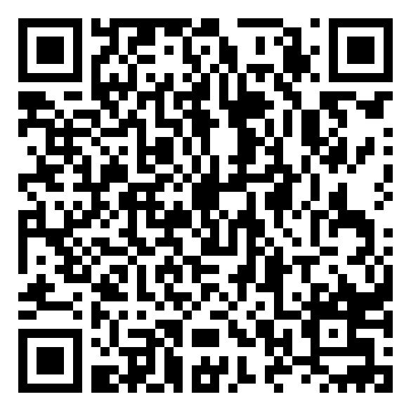 kod QR z danymi kontaktowymi 28158259900000