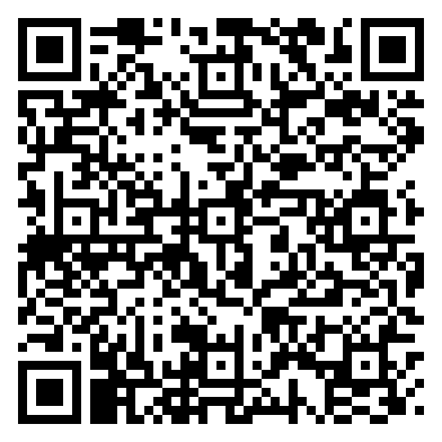 kod QR z danymi kontaktowymi 34073772800000
